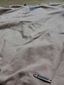 Cozy Women's Sweatshirt