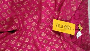 AURELIA festive plazzo