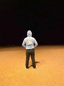 MENS HOODIE || Sweatshirt for Unisex ||