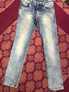Good Quality Jeans