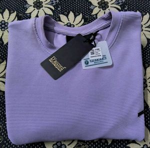 Discount offer today Imported Premium  Pullover
