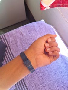 Daniel Klein Watch For Women