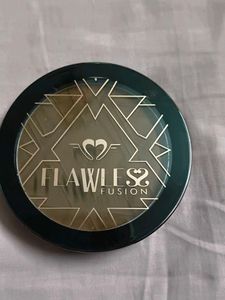 Daily Life Forever 52 Bronzing Blusher