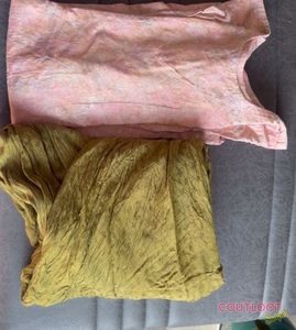 jacquard material Pink Embroidered kurta Set