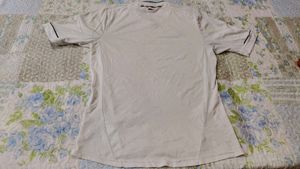 Adidas Germany Football Jersey
