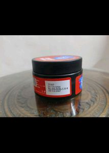 Glaze Set Wet Hair Wax