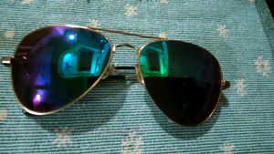 5 Sunglasses On Sale For -150/-