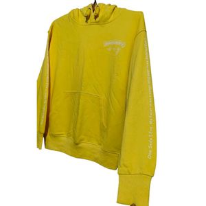 Chrome hearts selfridge London exclusive hoodie