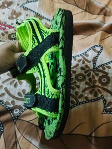 Sreeleathers Branded Flip Flop|Footwear
