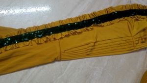 Ready To Wear Saree