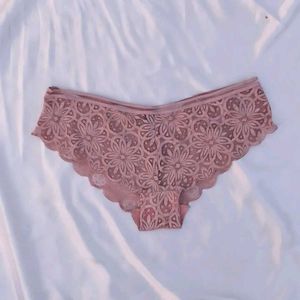 Youmita Panty