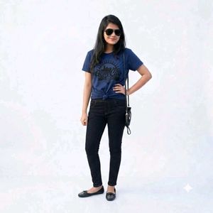 Gem City Social Sports T-Shirt