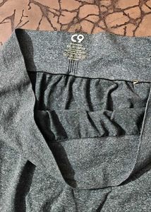 Comfortable Workout Leggings