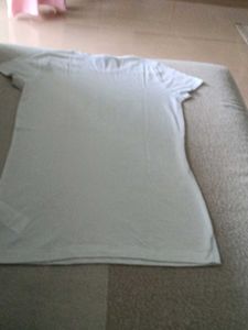 Ralph Lauren RL T-Shirt