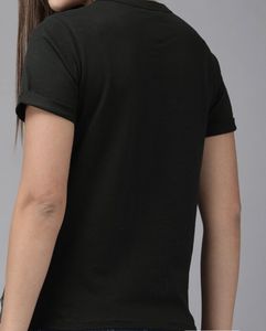 Roadster Black Top