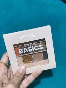 but any 2 at 500 UNUSED products