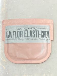 Sol de Janeiro Beija Flor Elasti-Cream