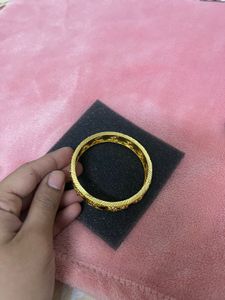 Kerala Style Palakka Bangle