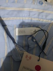 zara kids