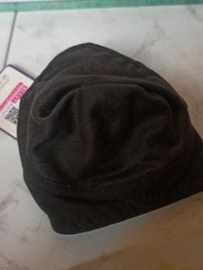 Sunny Bra Size 32