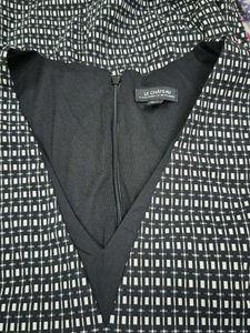 Classy Formal Dress