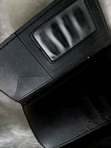 Leather Clutch Buy Fast