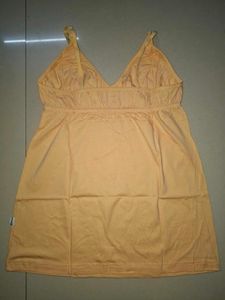 Pack of 2 Camisoles