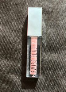 Swiss Beauty Lip Gloss