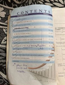 4 Books for Jee preparation physics and maths