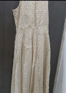 Elegant Yellow Kurta Set with Dupatta