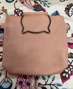 Nov Sale 🔥Preloved Sling Bags -2