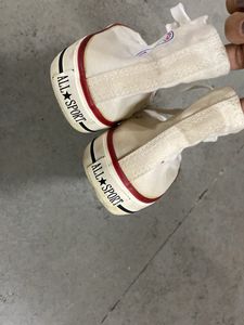 Vintage  Sneakers