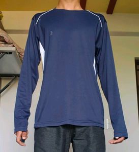 Gym T-Shirts