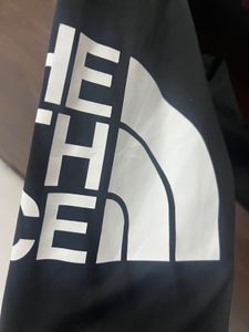 The North Face Black Leggings