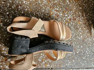 Sandals 👡