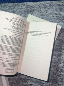 Gaur Gopal Das Books Combo