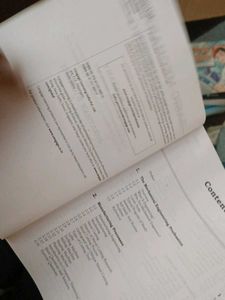 Cengage Basic Mechanical Engineering