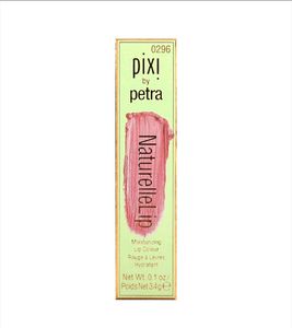 Pixi Lip Stick