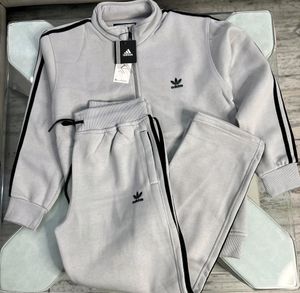 Adidas Tracksuit Men's Womens L XL XXL