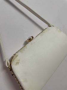Marble Finish Beautiful Purse 👛