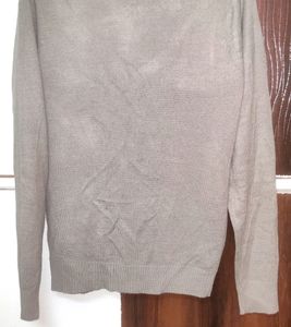 🔥Sweater for women 🔥