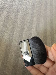 Givenchy Makeup Brush
