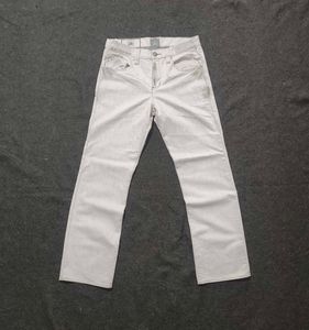 Rock &amp; Republic 'Stone' Slim Straight Jeans