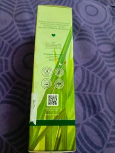 Rs. 299 Palmolive Anti Acne Face Wash