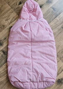 175 for today :Baby Sleeping Bag