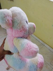 Soft Toy