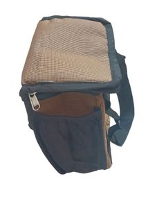 Lunch Bag