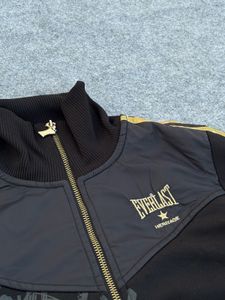 Everlast Track Jacket