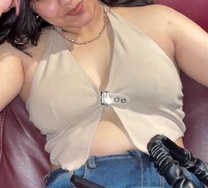 Party wear top for women 👀🫶🏼