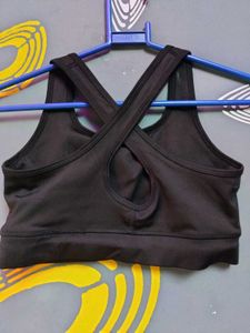 2GO Sports Wear